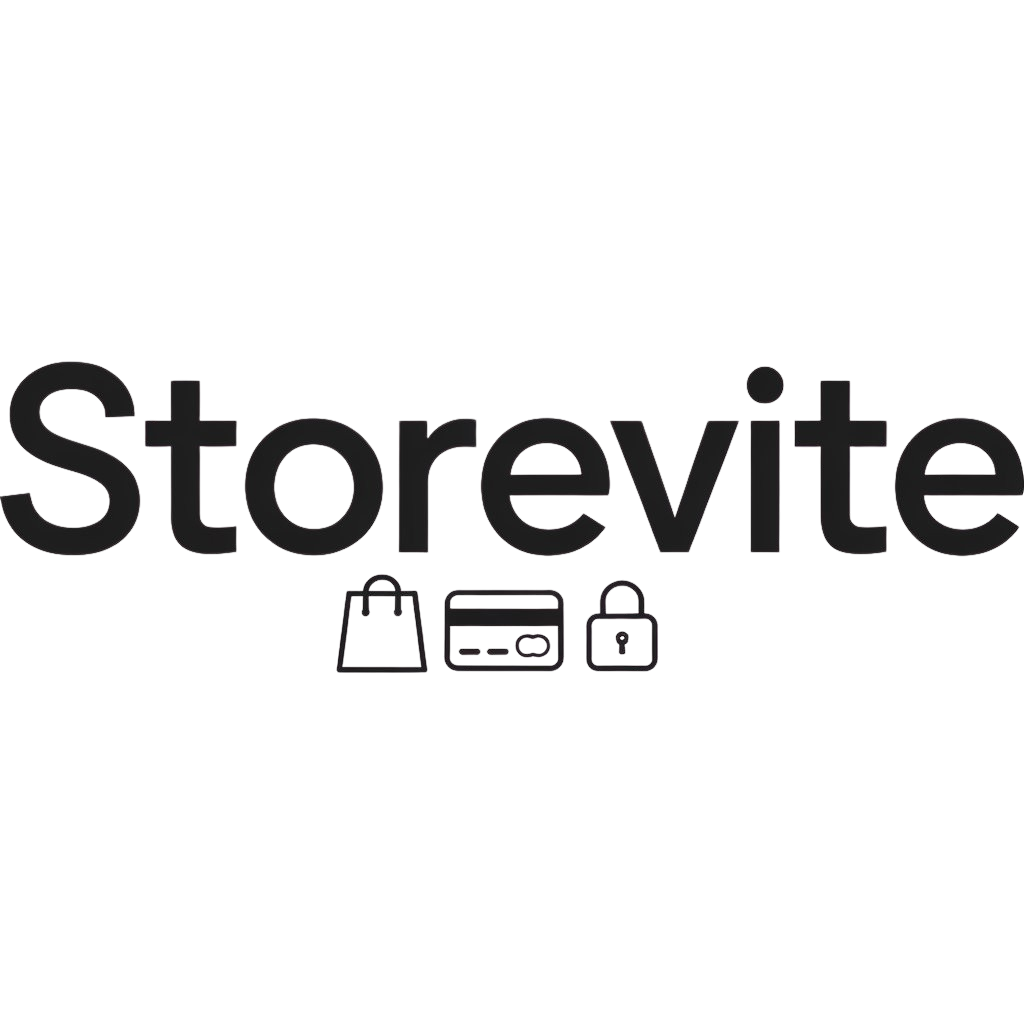 storevite-net.preview-domain.com